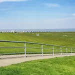 Waterfront In