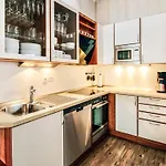 Waterfront In