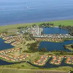 Waterfront In *