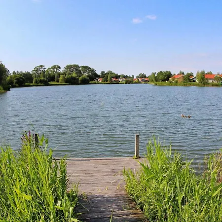 Holiday home 12 Person In Otterndorf