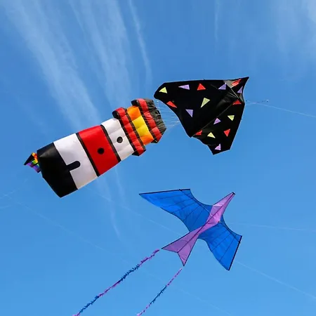 Semesterbostad Waterfront In *