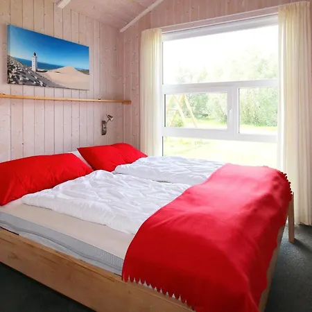5 Star In Ottendorf 奥滕多夫